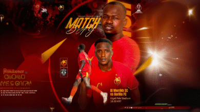 Firefly 202511301821051