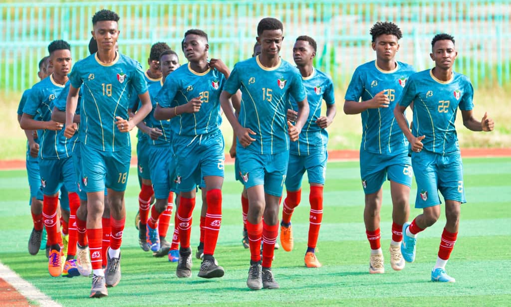 حصريًا "الصّفوة" يكشف.. صغار "صقور الجديان" مهددون بالاستبعاد من سيكافا!! 2 IMG 20251110 WA0034