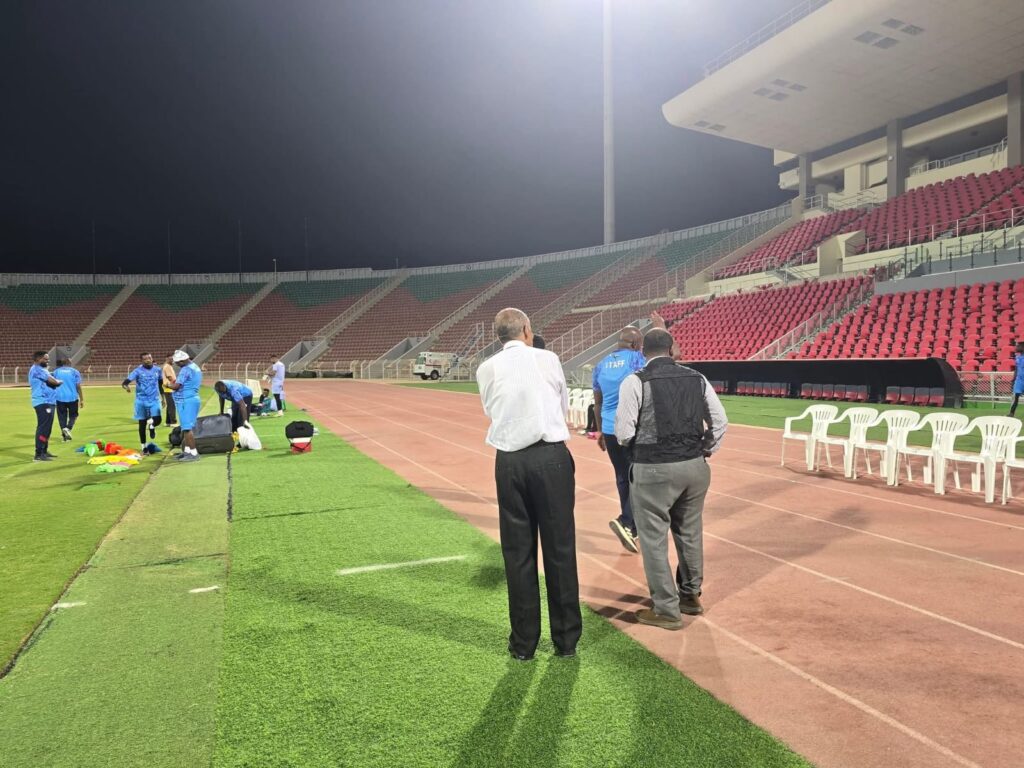 بالصور.. صقور الجديان جاهز لسلطنة عُمان 5 IMG 20251113 WA0060