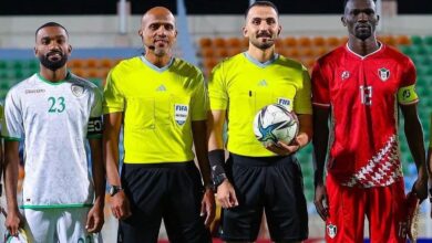 IMG 20251114 WA00152