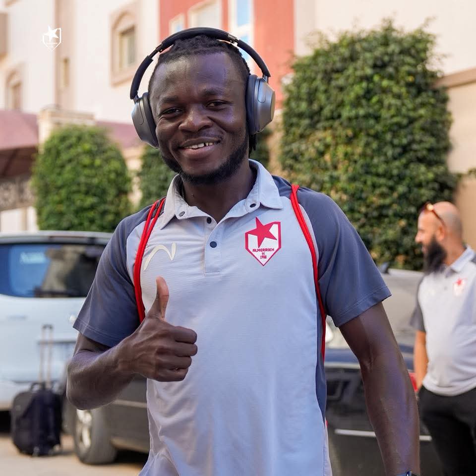 نادر خليل.. تكهنات وغموض…أين الحقيقة ؟! 3 IMG 20251117 WA0011