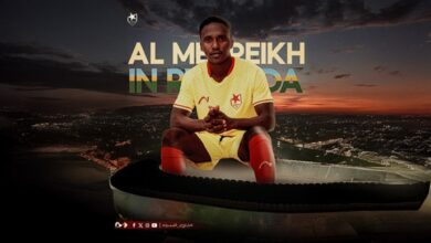 IMG 20251123 WA0019 1