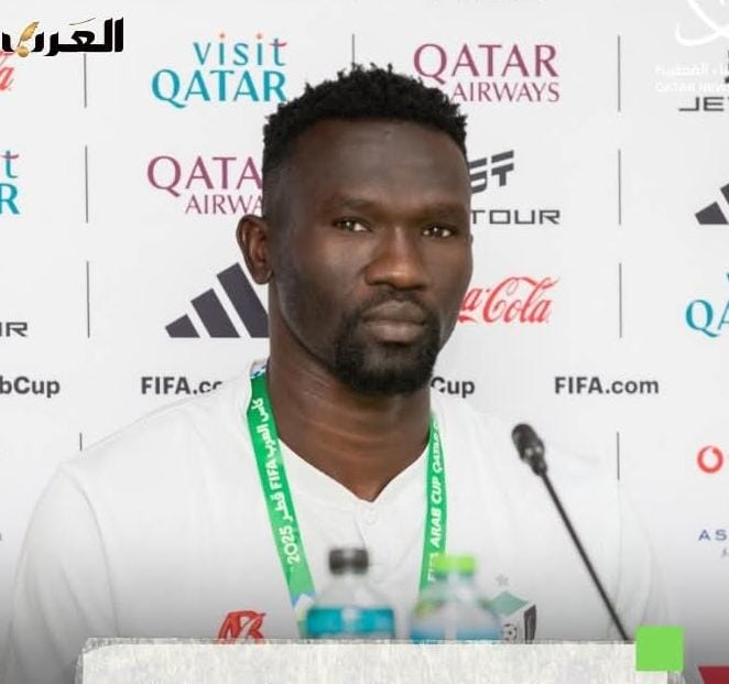 كواسي: نعلم تمامًا ما المطلوب منا لتحقيق التأهل 3 IMG 20251124 WA0046