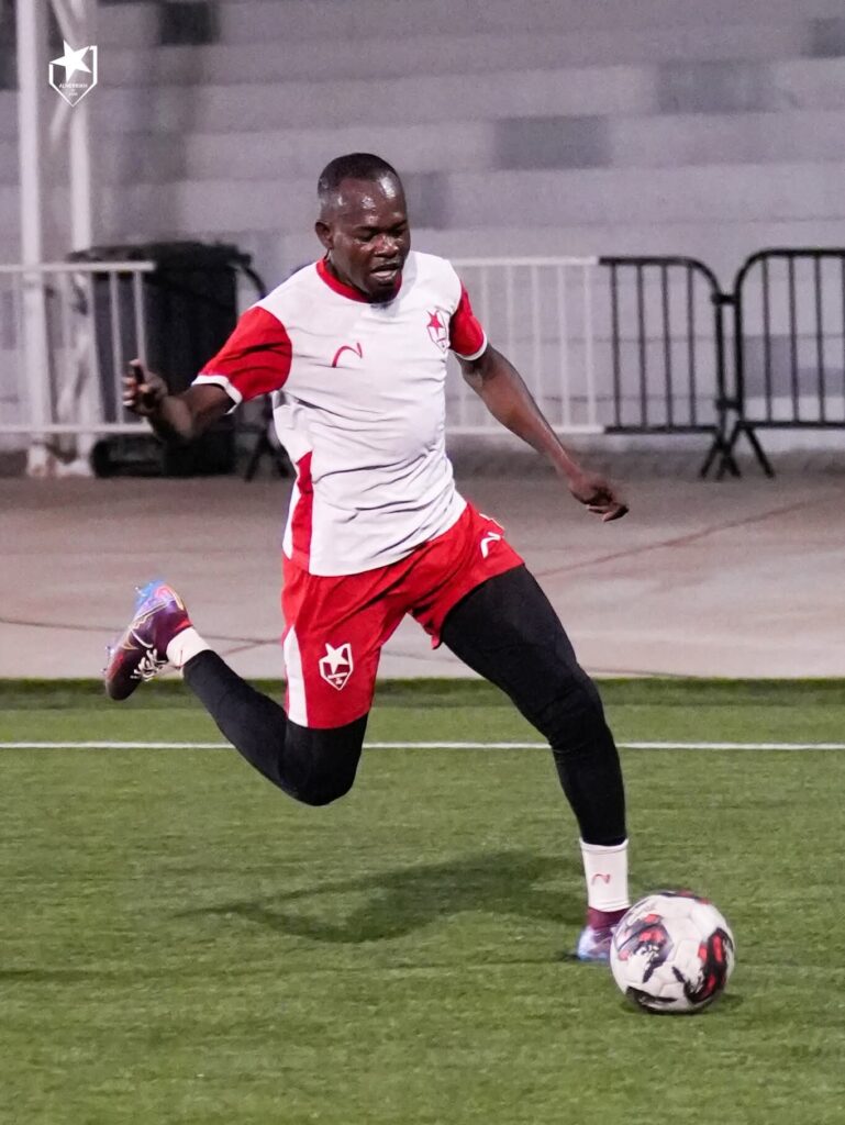 تعديلات في تشكيلة المريخ اليوم 3 IMG 20251130 WA0024