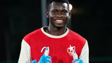 IMG ٢٠٢٥١١١٣ ٠٨٥٢٥٨