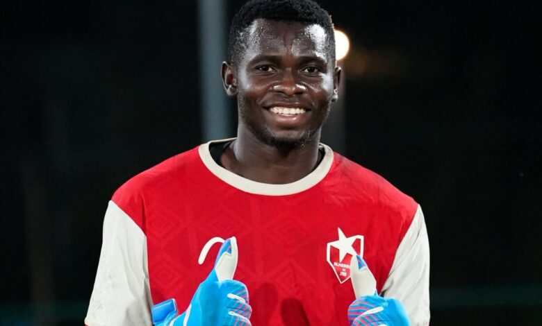 IMG ٢٠٢٥١١١٣ ٠٨٥٢٥٨