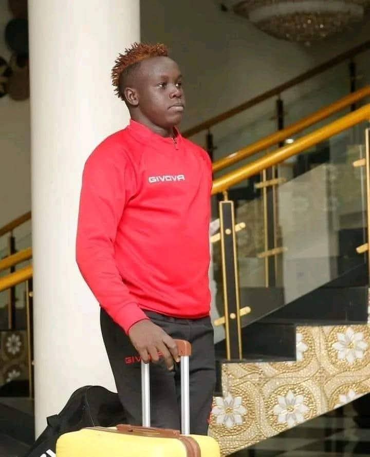 بعد السماني الصاوي.. نجوم وطنيون على بوابة المغادرة 4 بعد السماني الصاوي.. نجوم وطنيون على بوابة المغادرة