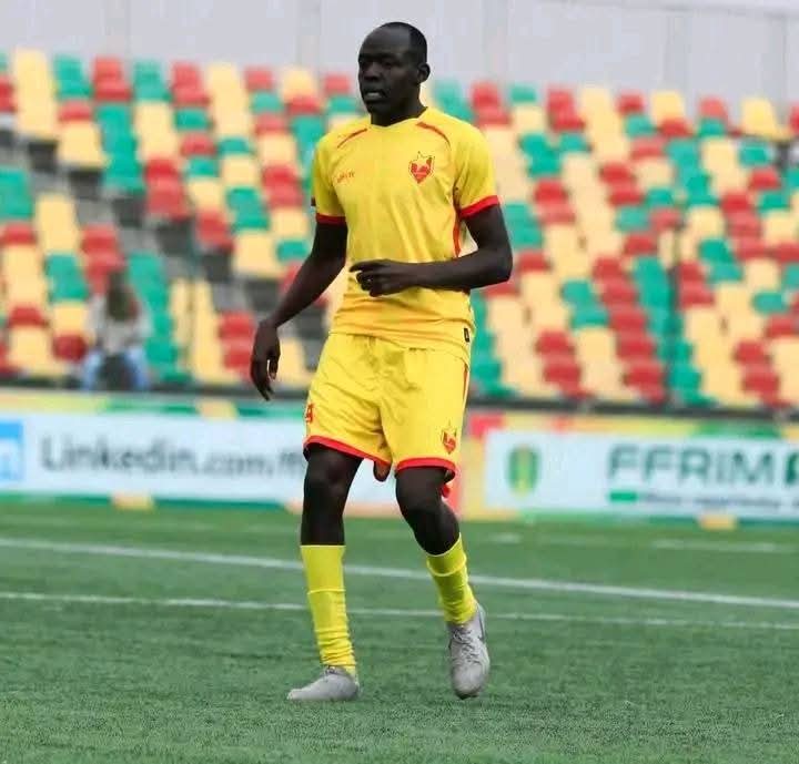 WhatsApp Image 2025 11 01 at 08.52.43