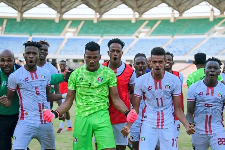 النجومي: زيادة الأجانب ينعكس سلبًا على المحليين 2 النجومي: زيادة الأجانب ينعكس سلبًا على المحليين