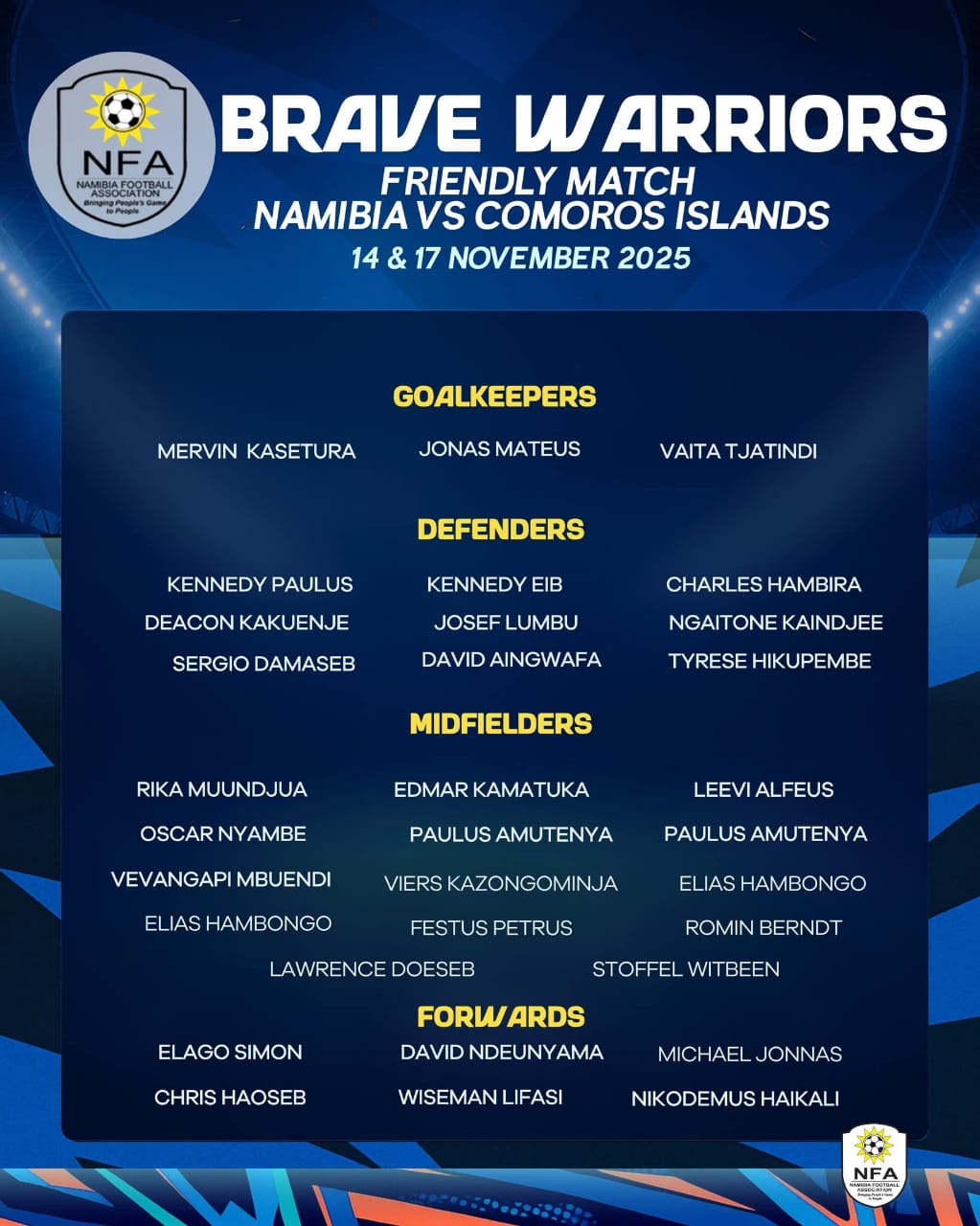 استدعاء أجانب الهلال ينسف دعاوى الإعفاء مع صقور الجديان!! 2 استدعاء أجانب الهلال ينسف دعاوى الإعفاء مع صقور الجديان!!