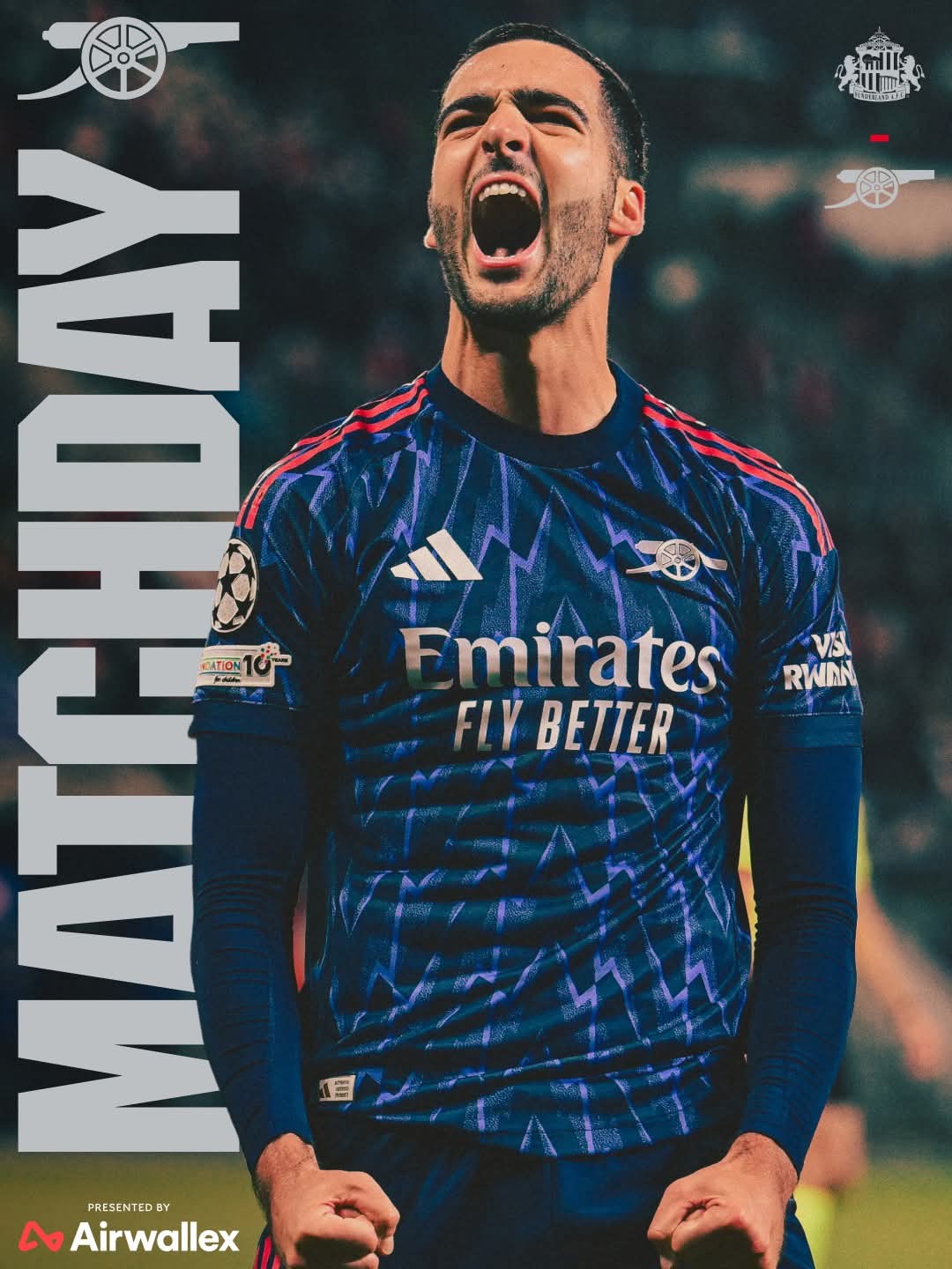 قمة يونايتد وتوتنهام تتصدر مواجهات مشتعلة بالبريميرليغ 3 قمة يونايتد وتوتنهام تتصدر مواجهات مشتعلة بالبريميرليغ