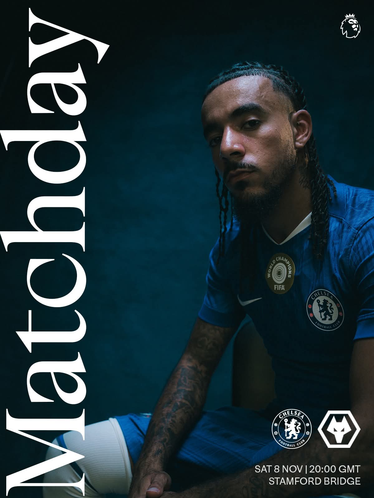 قمة يونايتد وتوتنهام تتصدر مواجهات مشتعلة بالبريميرليغ 2 قمة يونايتد وتوتنهام تتصدر مواجهات مشتعلة بالبريميرليغ