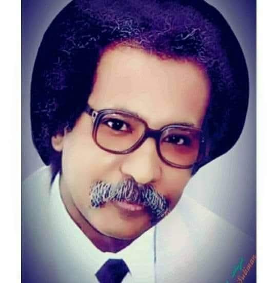 قراءات في دفتر أغنية "على بابك" 2 قراءات في دفتر أغنية (على بابك)