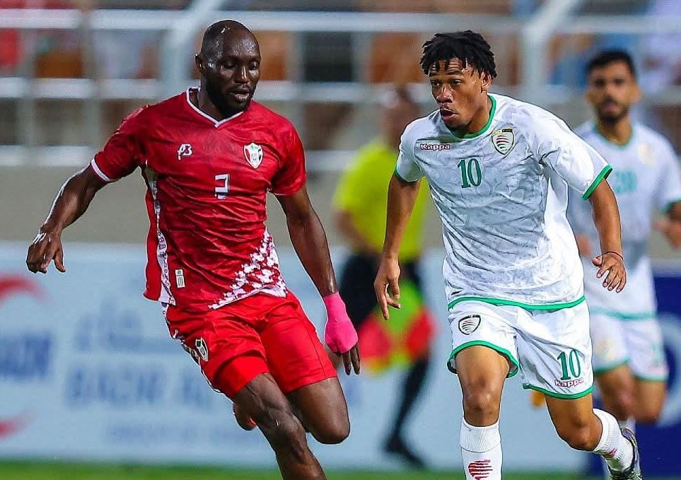 الهدف الأول: خسارة متوقعة.. ولاعبون بلا هوية وكواسي خارج الإيقاع