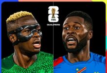 WhatsApp Image 2025 11 16 at 10.21.50 AM