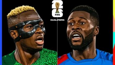 WhatsApp Image 2025 11 16 at 10.21.50 AM