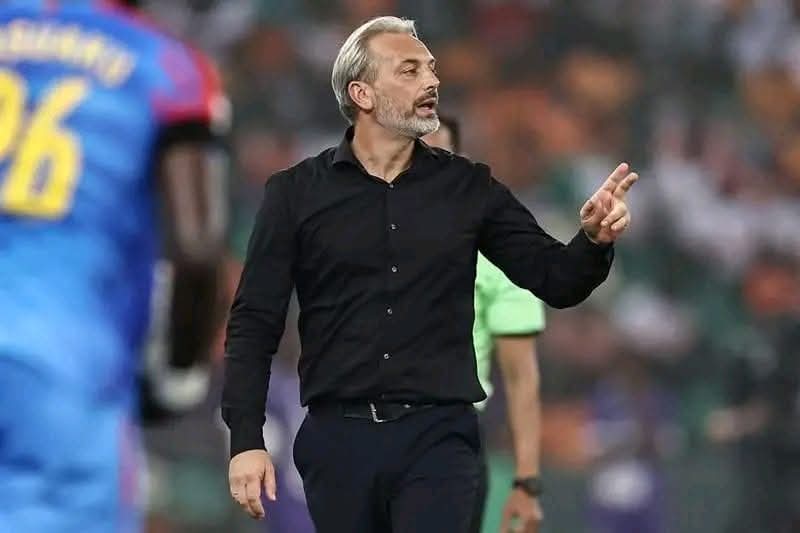 صراع مونديالي بين نيجيريا والكونغو مساء اليوم 3 WhatsApp Image 2025 11 16 at 10.24.20 AM