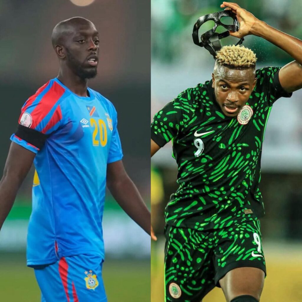 صراع مونديالي بين نيجيريا والكونغو مساء اليوم 2 WhatsApp Image 2025 11 16 at 10.24.58 AM