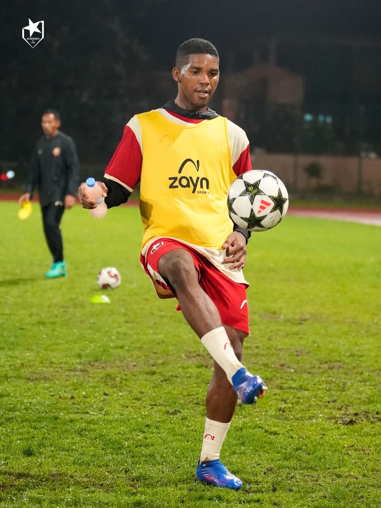 WhatsApp Image 2025 11 22 at 08.05.05