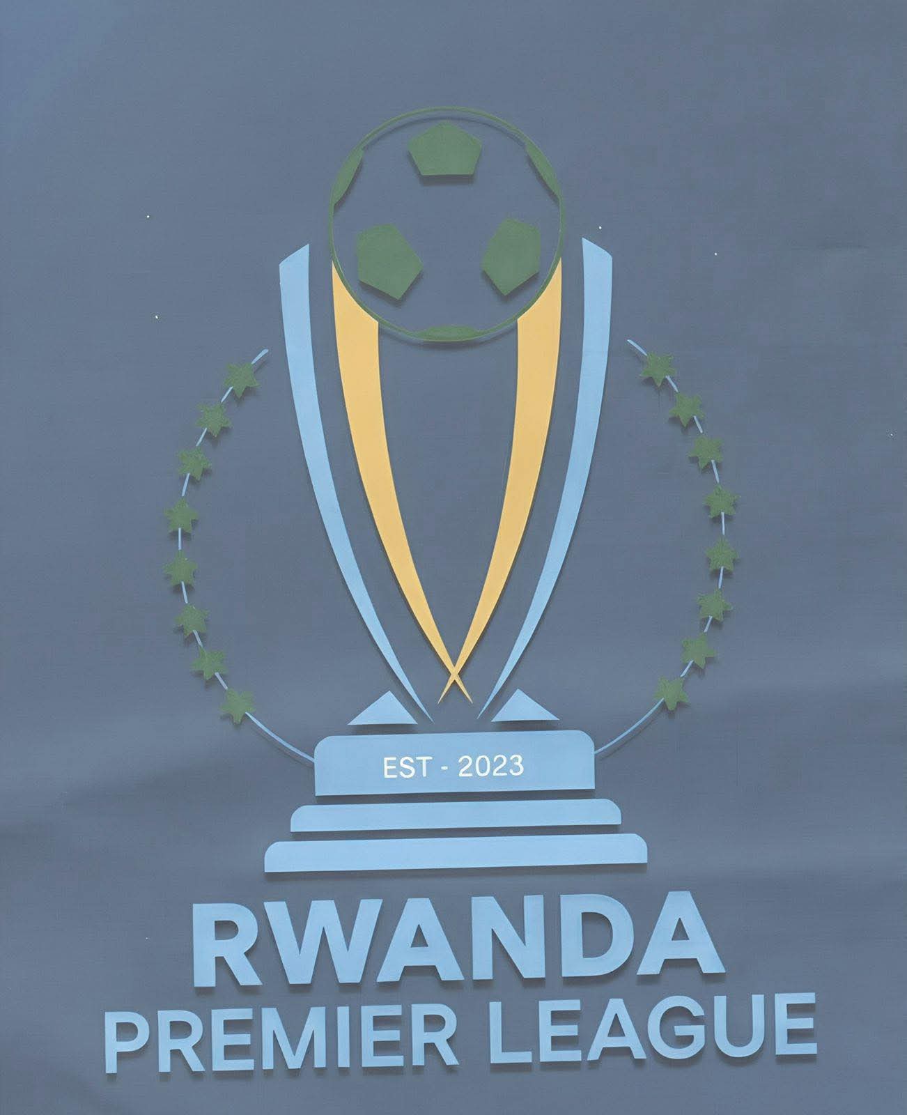 يكيني: الدوري الرواندي سيصنع فريق بطولات حقيقي للمريخ 2 يكيني: الدوري الرواندي سيصنع فريق بطولات حقيقي للمريخ