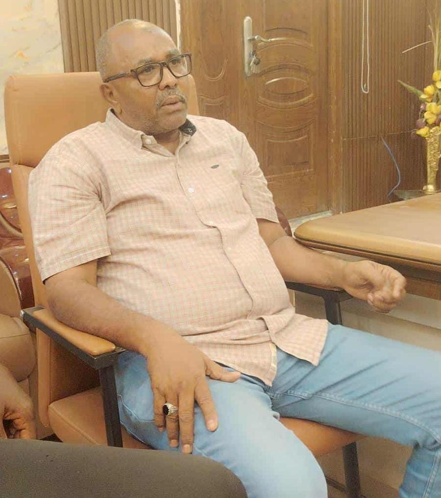 عودة القائد تحفّز اللاعبين... وسفر غازي يحزِن الجميع 2 عودة القائد تحفّز اللاعبين... وسفر غازي يحزِن الجميع