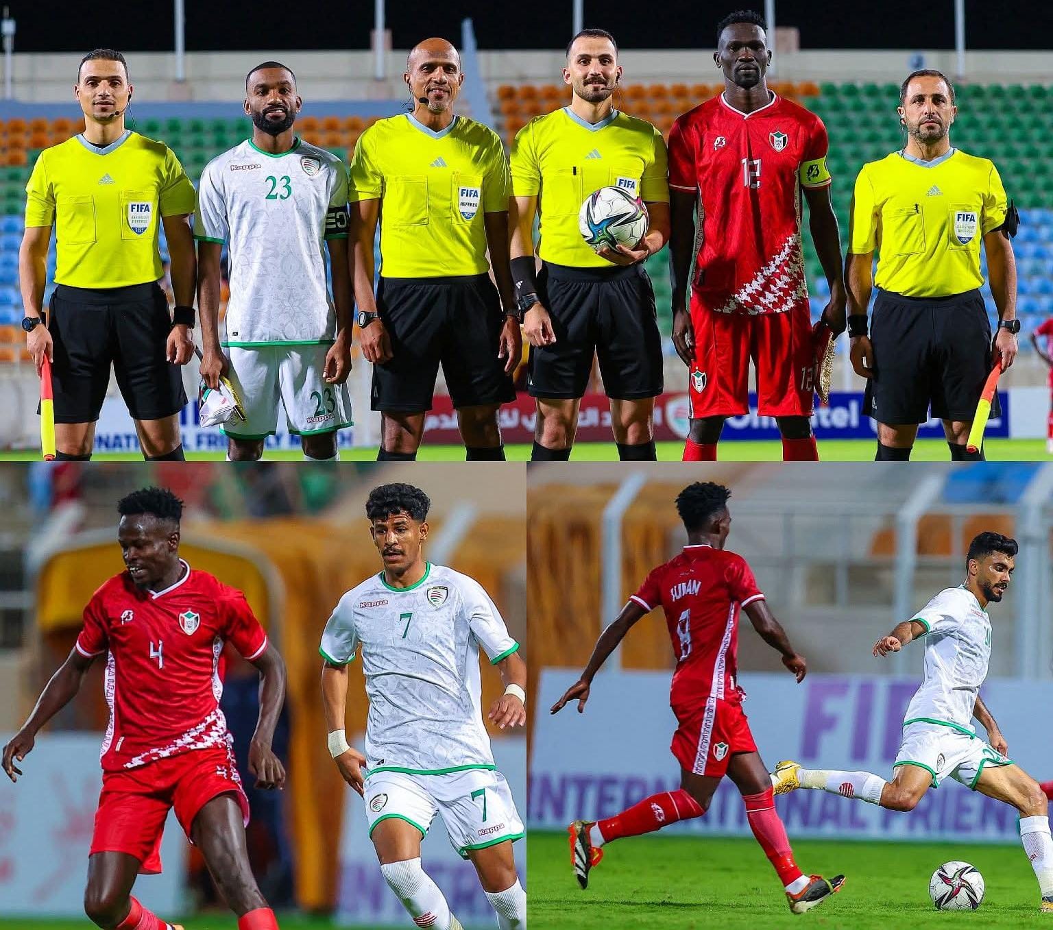 صقور الجديان يواصلون الإعداد.. والجهاز الفني يزيد الجرعات 2 صقور الجديان يواصلون الإعداد.. والجهاز الفني يزيد الجرعات