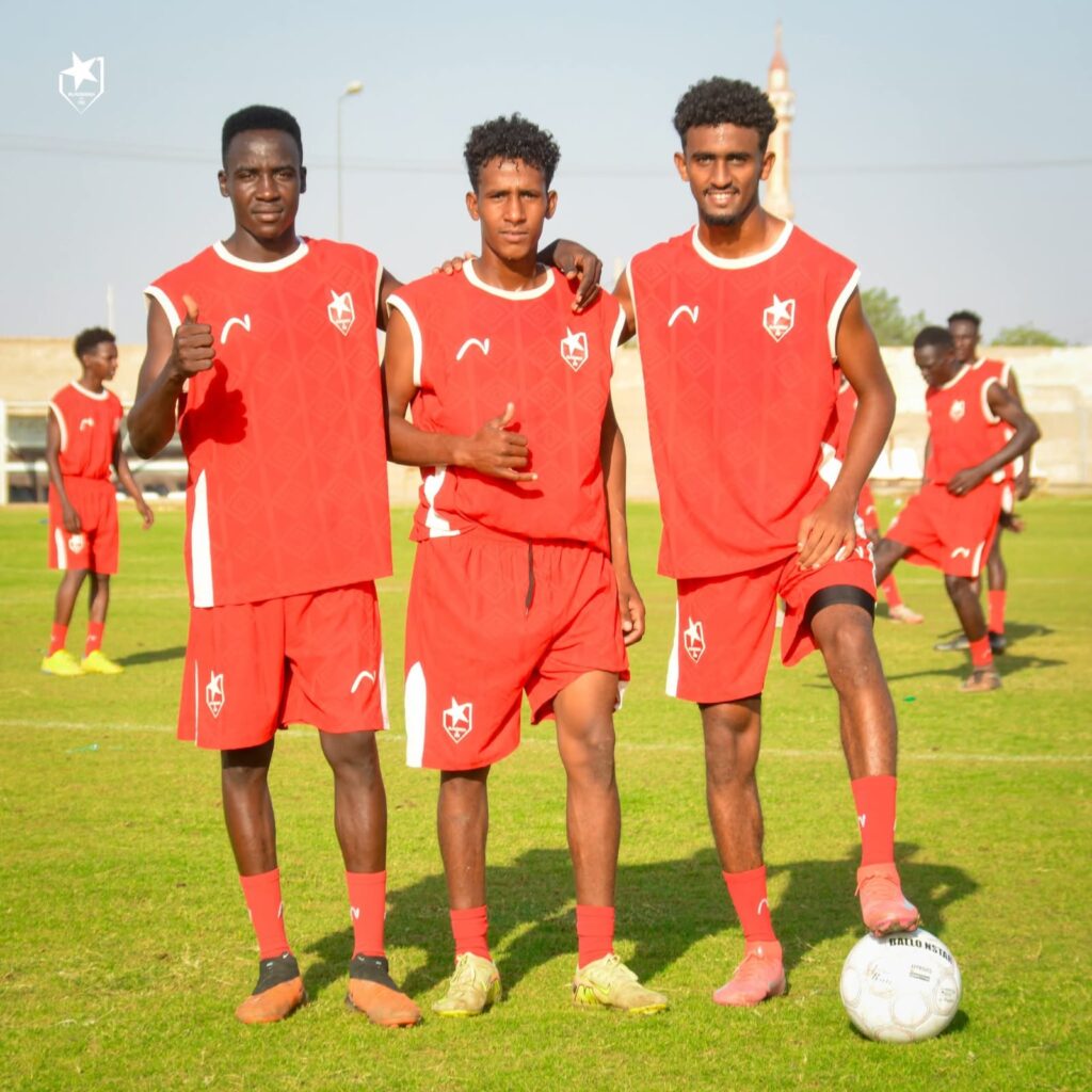 WhatsApp Image 2025 11 25 at 10.52.33 AM