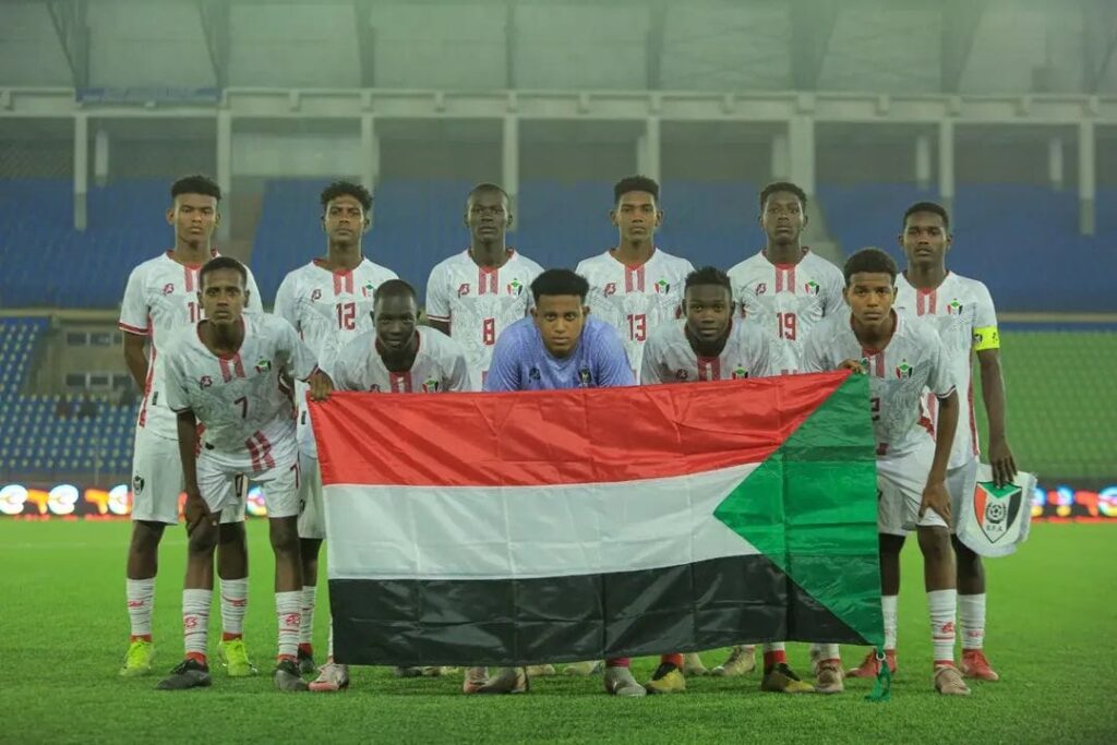 WhatsApp Image 2025 11 25 at 2.09.04 PM