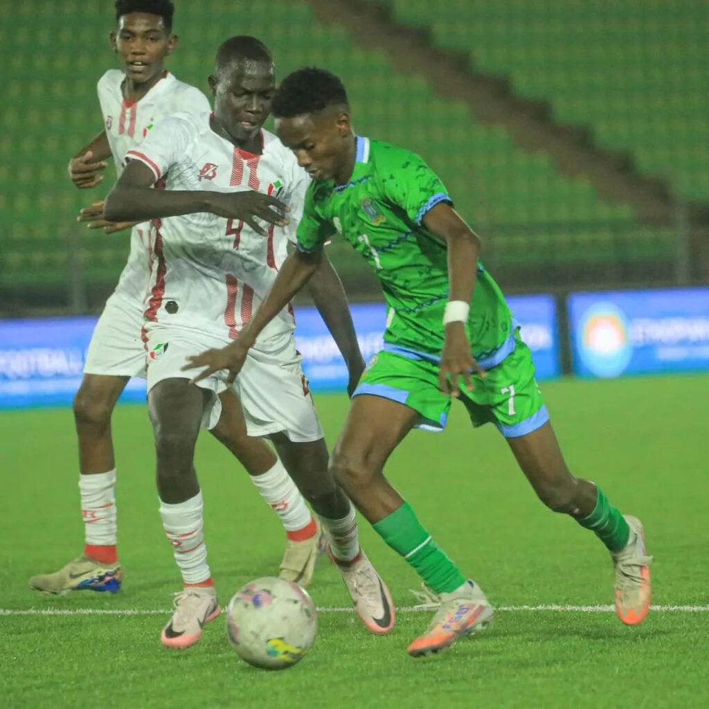 WhatsApp Image 2025 11 25 at 2.09.06 PM