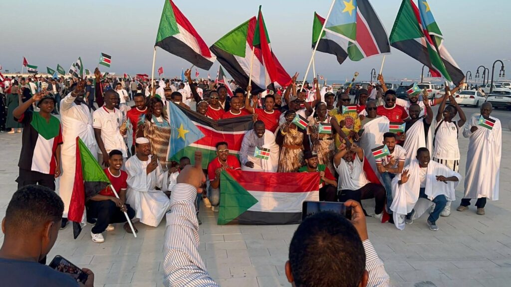 WhatsApp Image 2025 11 25 at 8.37.09 AM