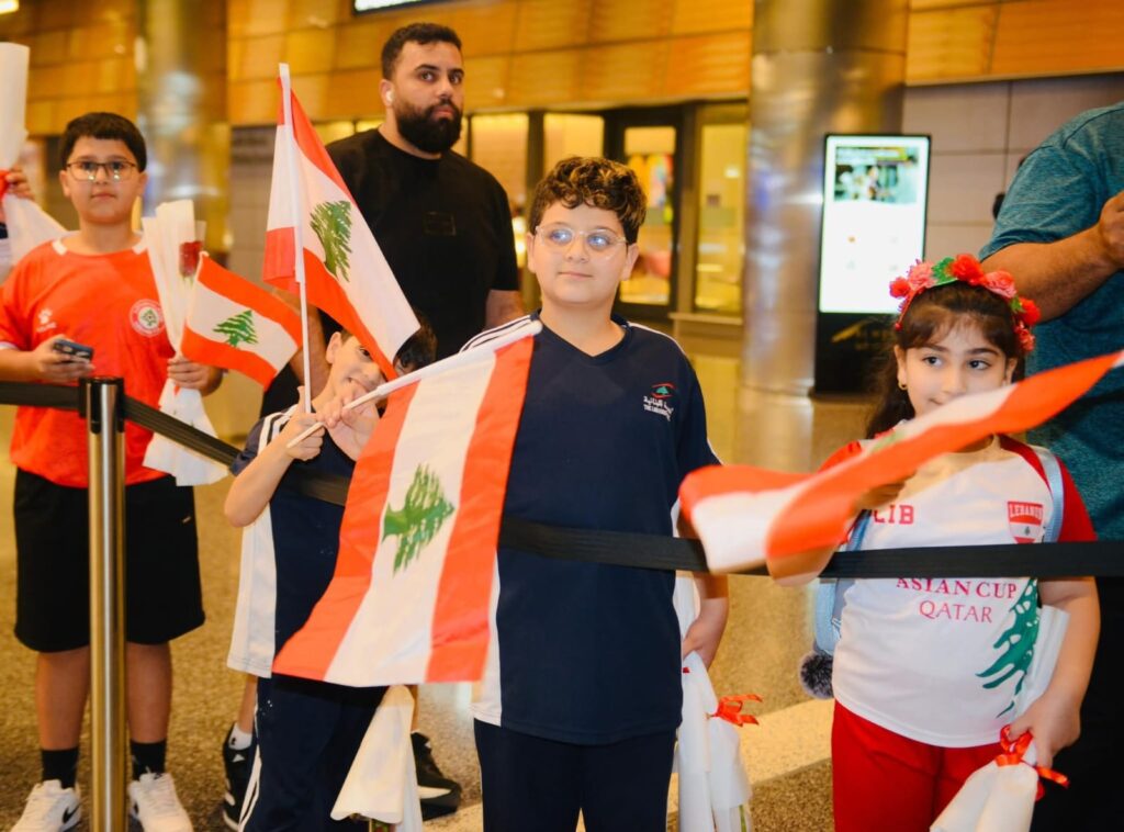 WhatsApp Image 2025 11 25 at 8.37.12 AM