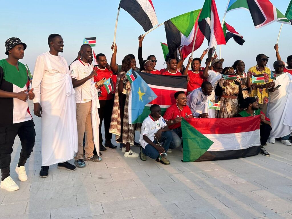 WhatsApp Image 2025 11 25 at 8.37.54 AM