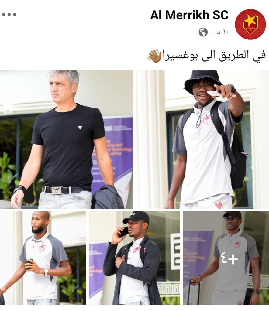 WhatsApp Image 2025 11 27 at 12.37.54 PM