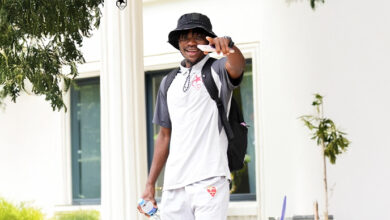 WhatsApp Image 2025 11 27 at 15.27.57