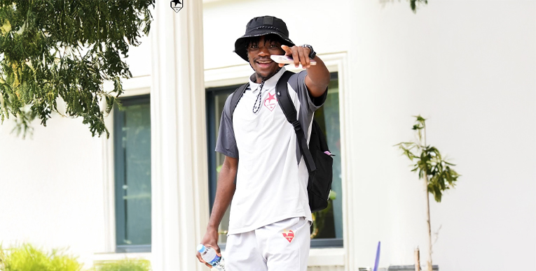 WhatsApp Image 2025 11 27 at 15.27.57