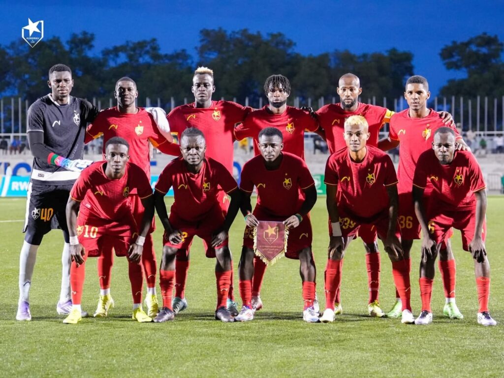 WhatsApp Image 2025 11 27 at 7.54.33 AM