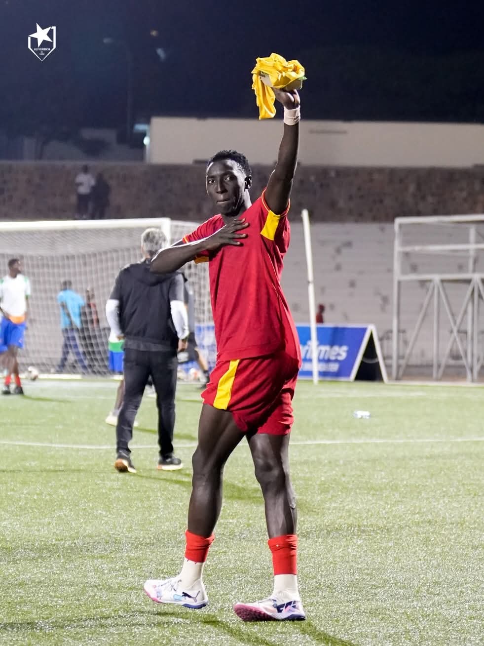 أسد ضمن حسابات صقور الجديان 3 WhatsApp Image 2025 11 29 at 08.30.13