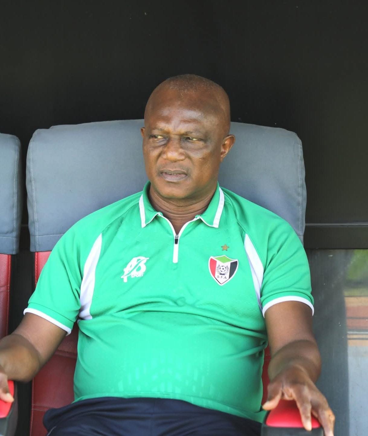 أسد ضمن حسابات صقور الجديان 2 WhatsApp Image 2025 11 29 at 08.31.18