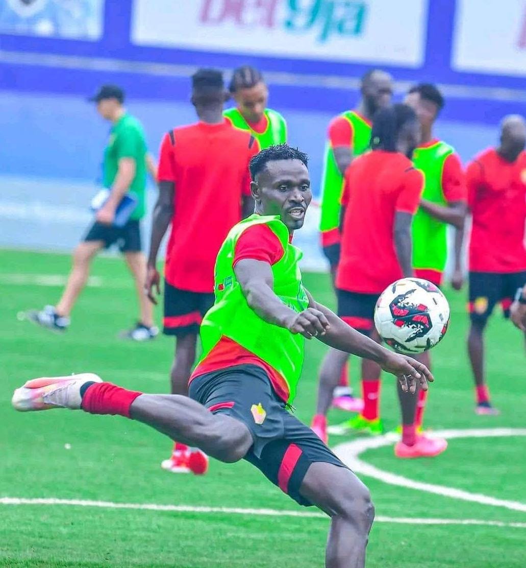 WhatsApp Image 2025 11 29 at 09.14.11 1