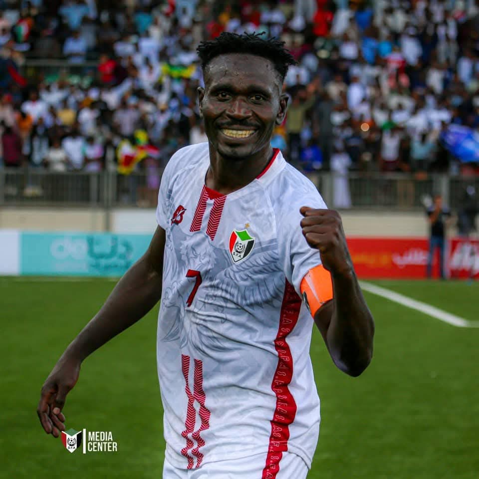 WhatsApp Image 2025 11 29 at 09.14.11