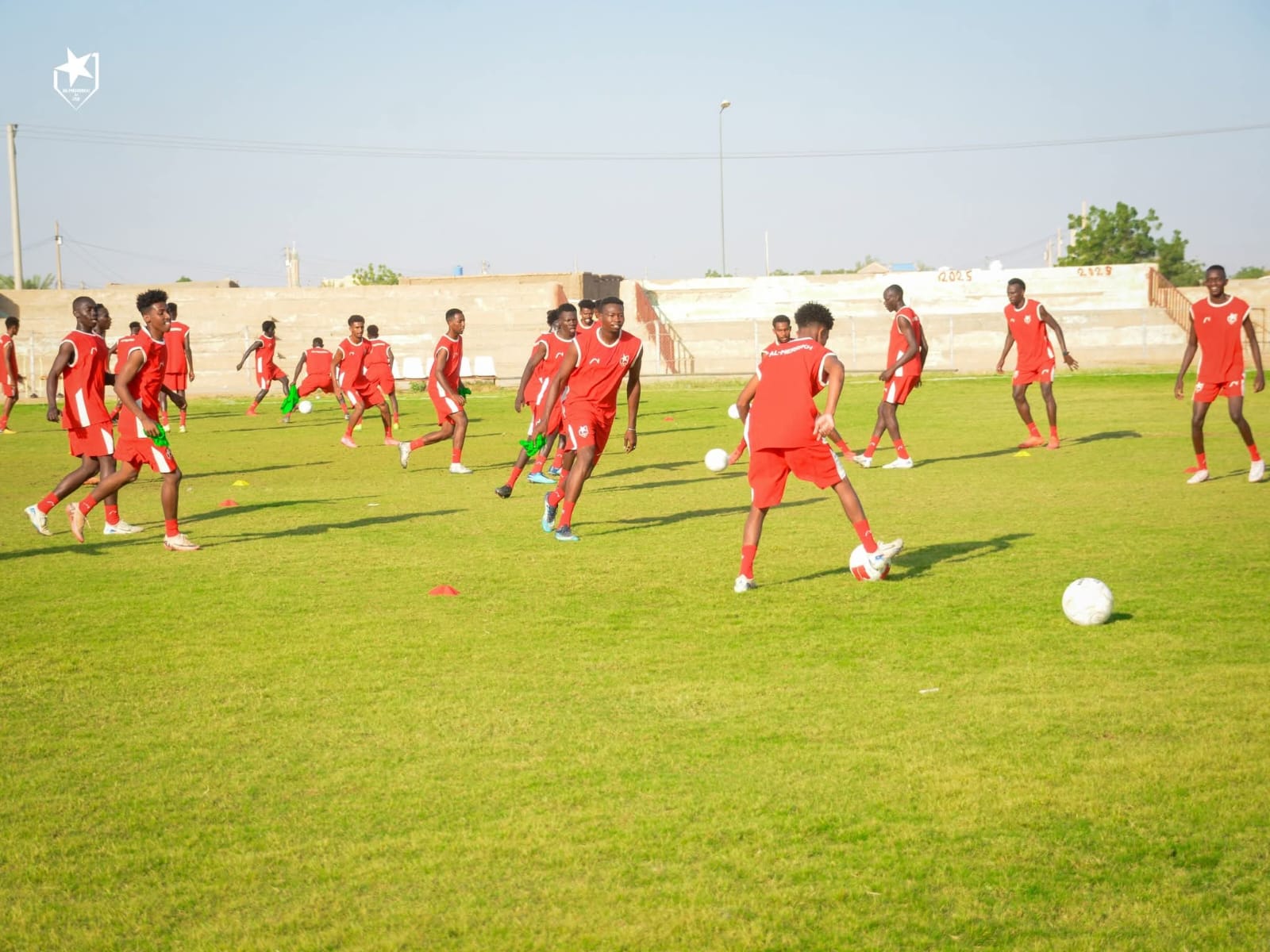 WhatsApp Image 2025 11 29 at 09.54.55