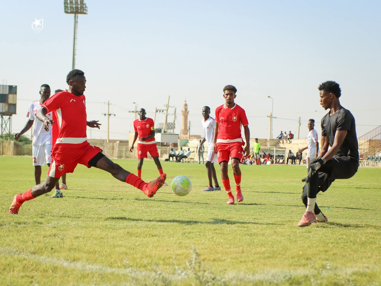 رديف المريخ يفوز على أهلي عطبرة برباعية 4 WhatsApp Image 2025 11 29 at 11.03.06