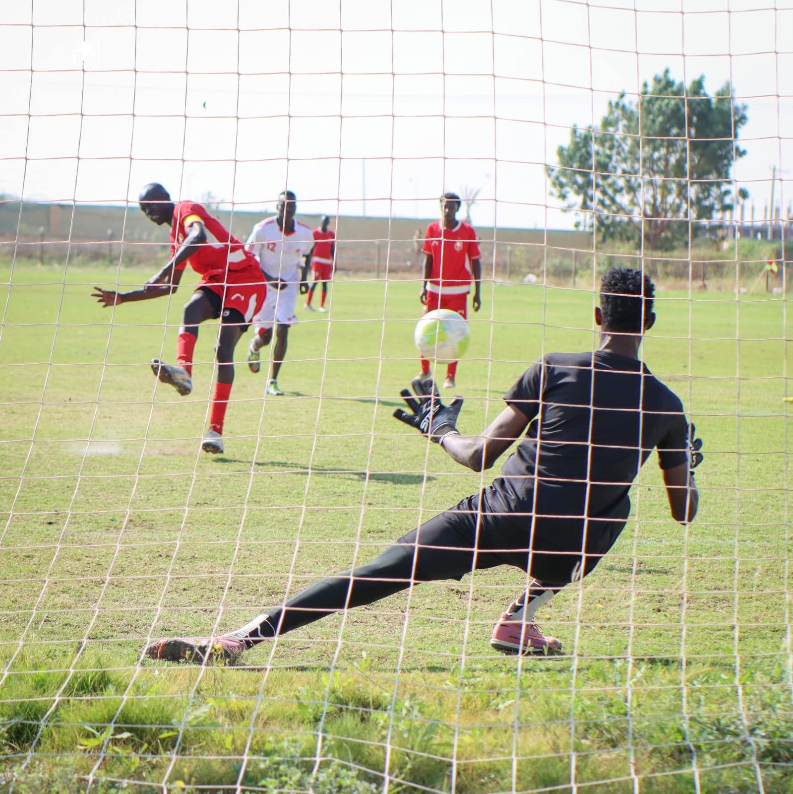 رديف المريخ يفوز على أهلي عطبرة برباعية 2 WhatsApp Image 2025 11 29 at 11.03.08 bd86c1a4