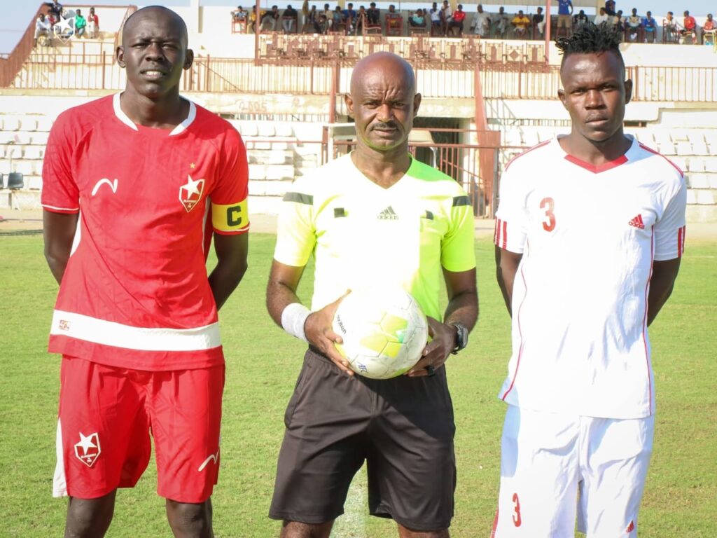 الرديف يشارك بتشكيلتين .. وبشة نجماً للقاء 2 WhatsApp Image 2025 11 29 at 12.51.35 96eb38ac