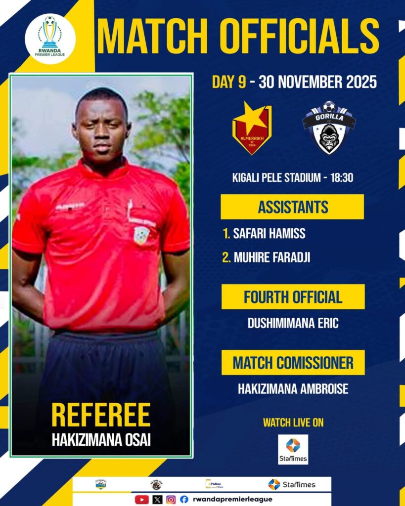 WhatsApp Image 2025 11 30 at 12.16.20 PM