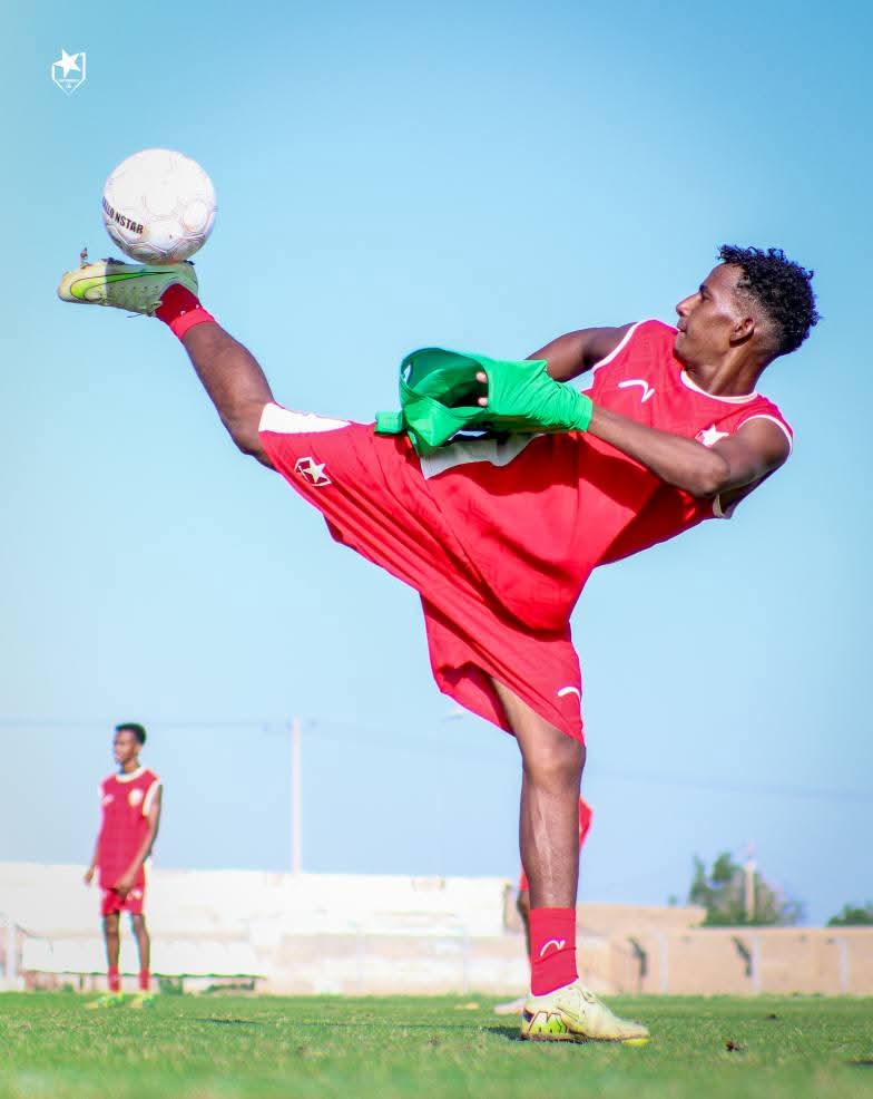 WhatsApp Image 2025 11 30 at 12.18.13 PM