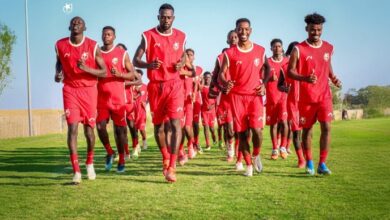 WhatsApp Image 2025 11 30 at 12.29.05 PM