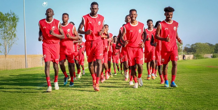 WhatsApp Image 2025 11 30 at 12.29.05 PM