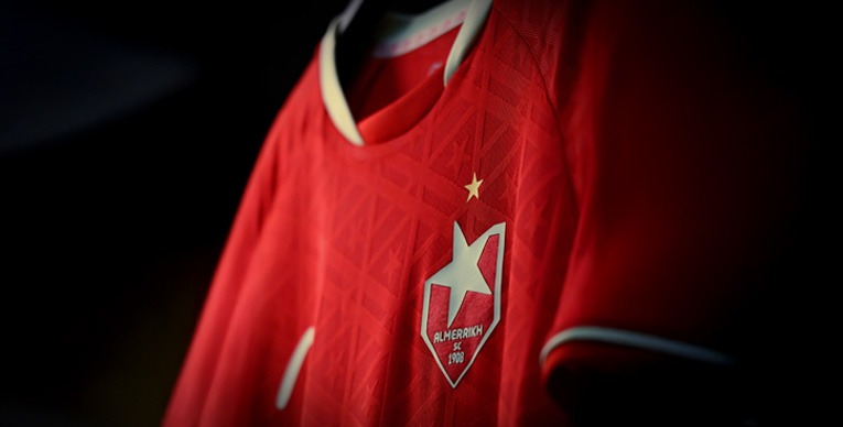 WhatsApp Image 2025 11 30 at 9.18.54 AM 1