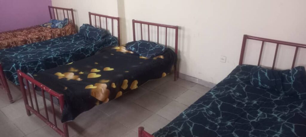 بالصور .. مشرف الناشئين يشرح للـصّفوة قضية الساعة 2 a0455b1c cbb2 4601 b8ab 1d97d3a4509b